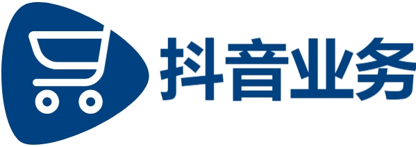 一米100赞快手,ks业务最低自助平台介绍,每天免费领快手500播放量